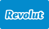 Revolut