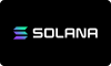 Solana (SOL)