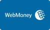 Webmoney