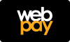 webpay