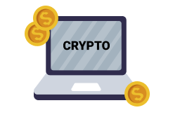Crypto