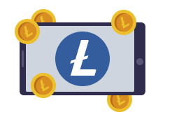 Litecoin