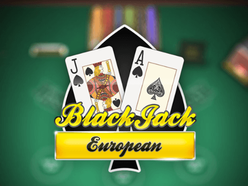 Beachten Sie, dass beim Online Blackjack jede Runde unabhängig von vorherigen Runden ist. Dies liegt am Zufallsalgorithmus, der die Ergebnisse bestimmt.