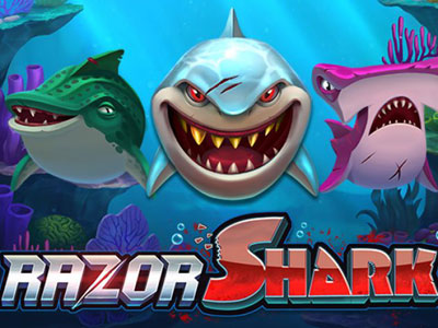 Wir wissen, worauf es österreichischen Glücksspielern beim Spielen ankommt. Daher haben wir ein sorgfältiges Verfahren zur Evaluierung von Casinos entwickelt und präsentieren Ihnen umfassende Testberichte zu Online Spielbanken. So finden Sie das perfekte Casino für Ihre Bedürfnisse. Bei unseren Tests legen wir Wert auf folgende Kriterien: