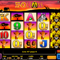 Alle Top Spiele von Aristocrat kostenlos spielen
