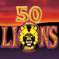 50 Lions