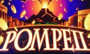 Pompeii