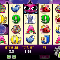 Die besten Online Casinos mit Aristocrat Slots
