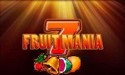 Frucht Mania