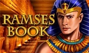 Ramses Book
