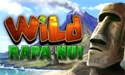 Wild Rapa Nui