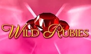 Wildrubine