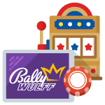 Hier kommt unser Expertenteam ins Spiel, das jedes Casino sorgfältig prüft, bevor wir Empfehlungen abgeben.