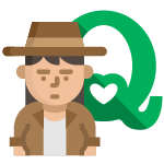 Sondersymbole und Bonusfunktionen