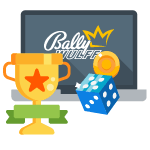 Alle Top Spiele von Bally Wulff kostenlos spielen