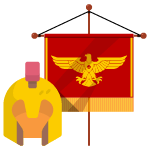 Sondersymbole und Bonusfunktionen