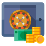 Alle Top Spiele von Bally Wulff kostenlos spielen