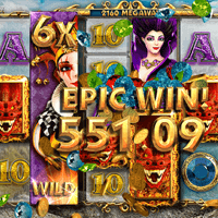 So funktioniert der Dragon Born Slot