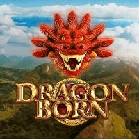 Dragon Born