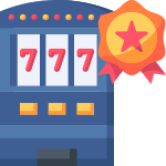 Sie finden die Online Slots von BGT in vielen hochkarätigen Online Casinos, darunter einige der größten Namen der Branche wie DrückGlück, Karamba, Leo Vegas und Casino Club. Obwohl Big Time Gaming nicht annähernd so viele Spiele im Angebot hat wie die Konkurrenten NetEnt, Microgaming oder Novoline, überzeugt das kleine, aber feine Portfolio durch hervorragende Spielqualität und kreative Spielideen, die hervorragende Gewinnchancen und beste Unterhaltung bieten.