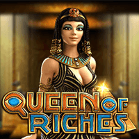 Queen of Riches
