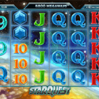 Die besten Online Casinos mit Big Time Gaming Slots