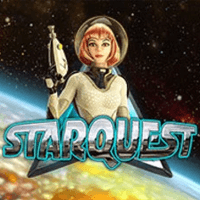 Starquest