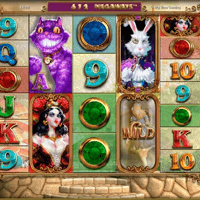 Die besten Online Casinos mit Big Time Gaming Slots