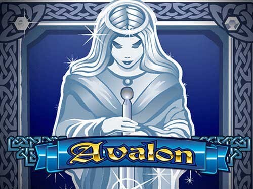 Avalon II