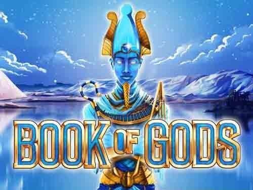 Book of Gods