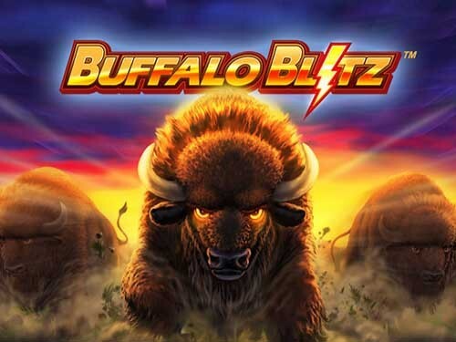 Buffalo Blitz