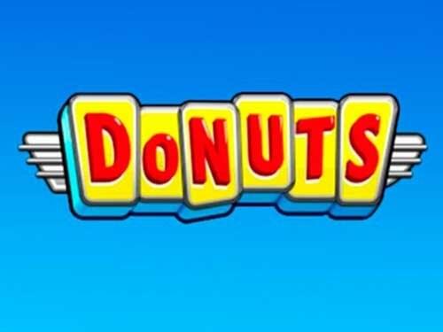 Donuts