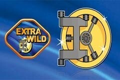 Extra Wild