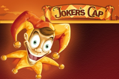 Joker's Cap