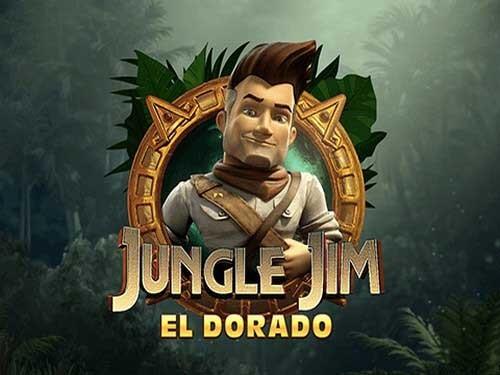 Jungle Jim