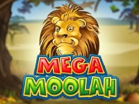 Wer auf der Suche nach Abwechslung ist, wird bei Betamo fündig. Hier erwarten Sie unterhaltsame Slots von erstklassigen Anbietern wie Betsoft und NetEnt. Das Casino überzeugt zudem durch transparente Sicherheitsstandards und ausgezeichnete Qualitätsanforderungen für die angebotenen Spiele.