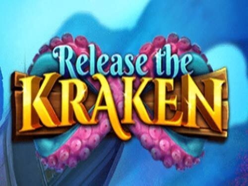 Release the Kraken