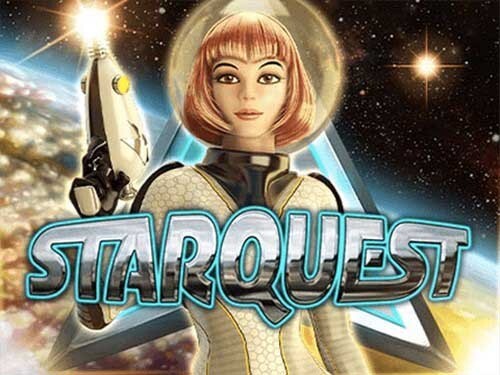 Starquest