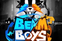 Beam Boys