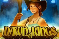 Dawn of Kings
