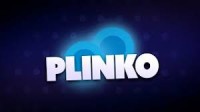 Plinko