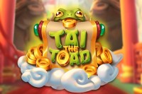 Tai der Kröte