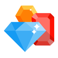 Sondersymbole und Bonusfunktionen