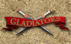 Gladiatoren