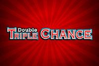 Doppelte Dreifache Chance
