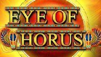 Auge des Horus