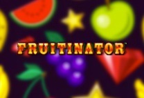 Fruchtinator