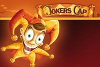 Jokermütze