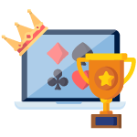 Alle Top Spiele von Microgaming kostenlos spielen