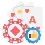 Die besten Online Casinos mit Microgaming Slots